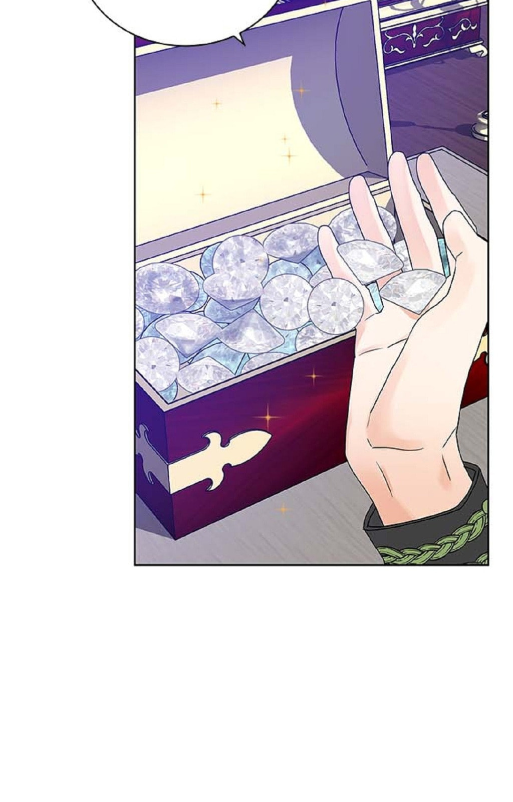 Read Crimson Karma chapter 94 image 32 on Lezhin
