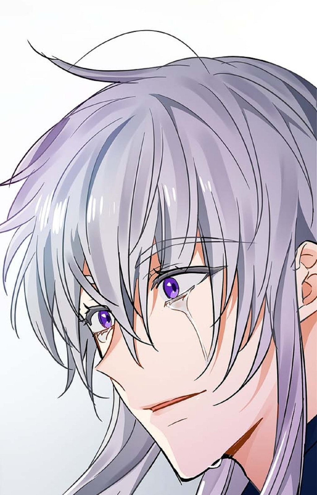 Read Crimson Karma chapter 94 image 38 on Lezhin