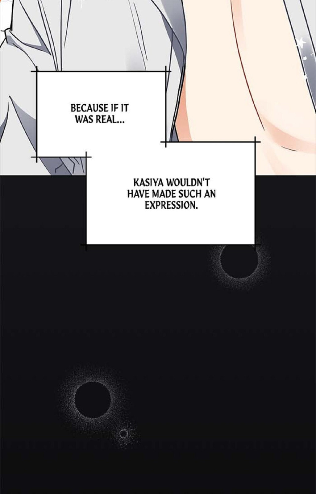 Read Crimson Karma chapter 94 image 4 on Lezhin