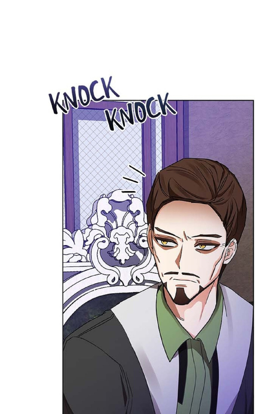 Read Crimson Karma chapter 94 image 41 on Lezhin