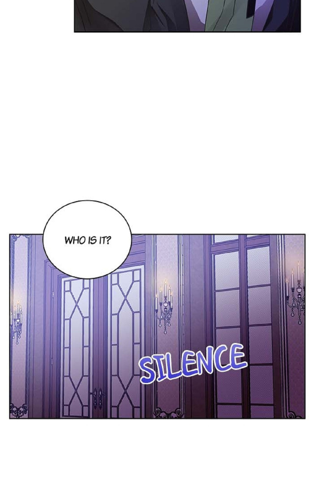 Read Crimson Karma chapter 94 image 42 on Lezhin