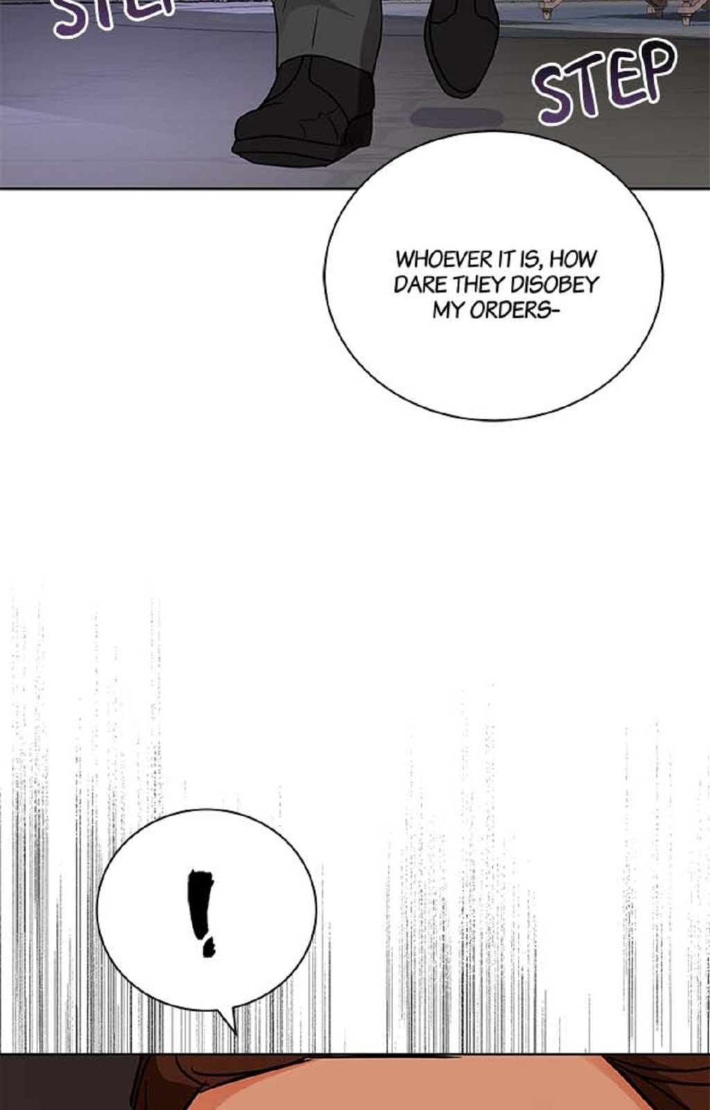 Read Crimson Karma chapter 94 image 45 on Lezhin