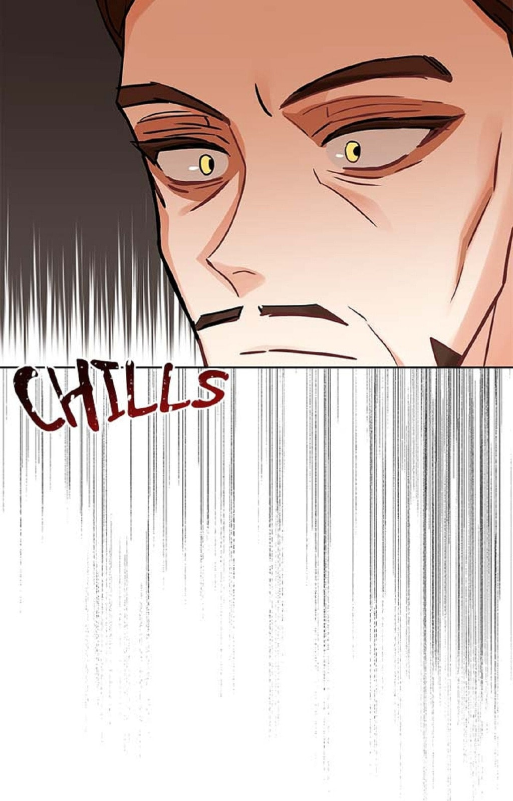 Read Crimson Karma chapter 94 image 46 on Lezhin