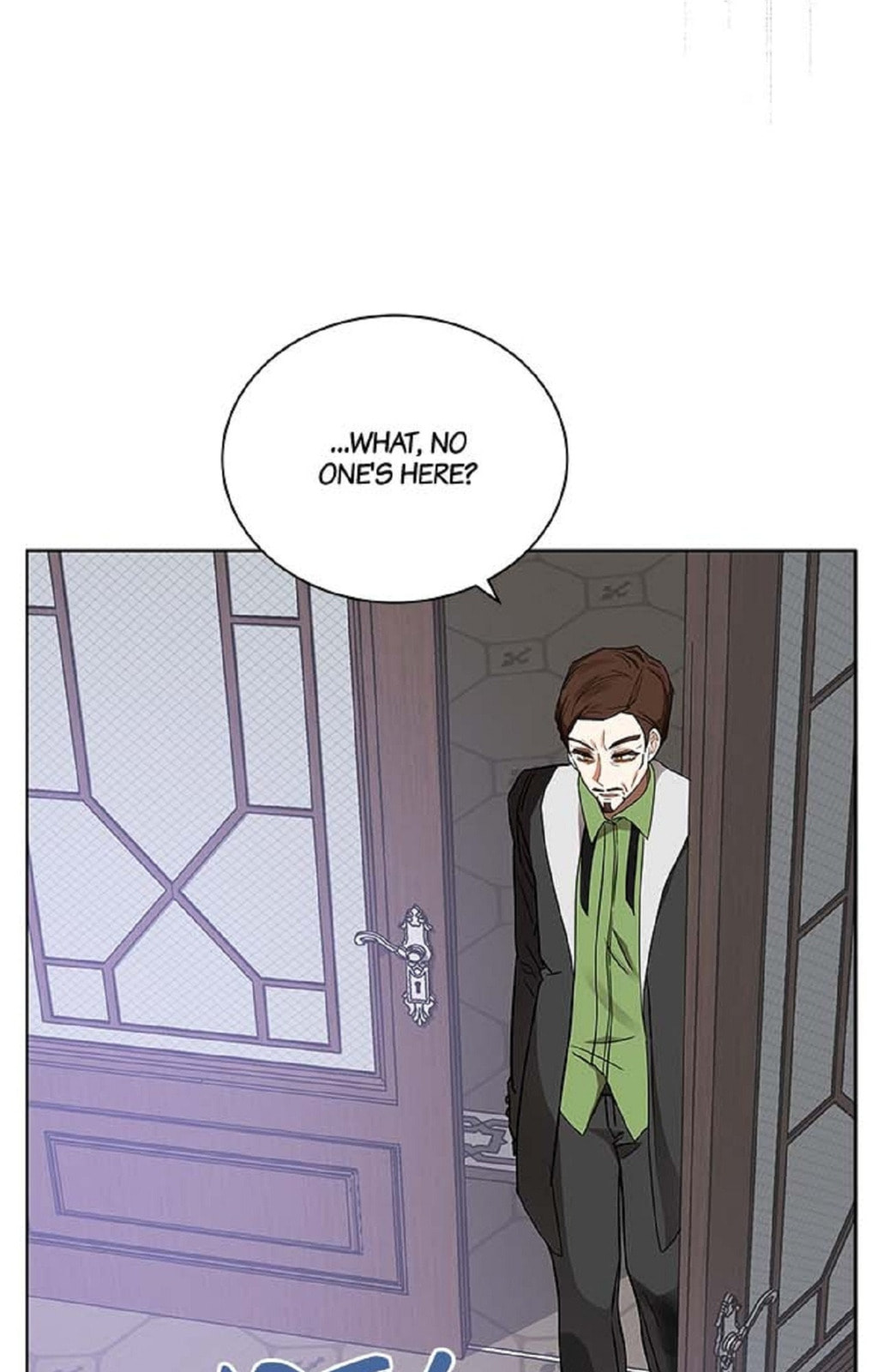 Read Crimson Karma chapter 94 image 47 on Lezhin