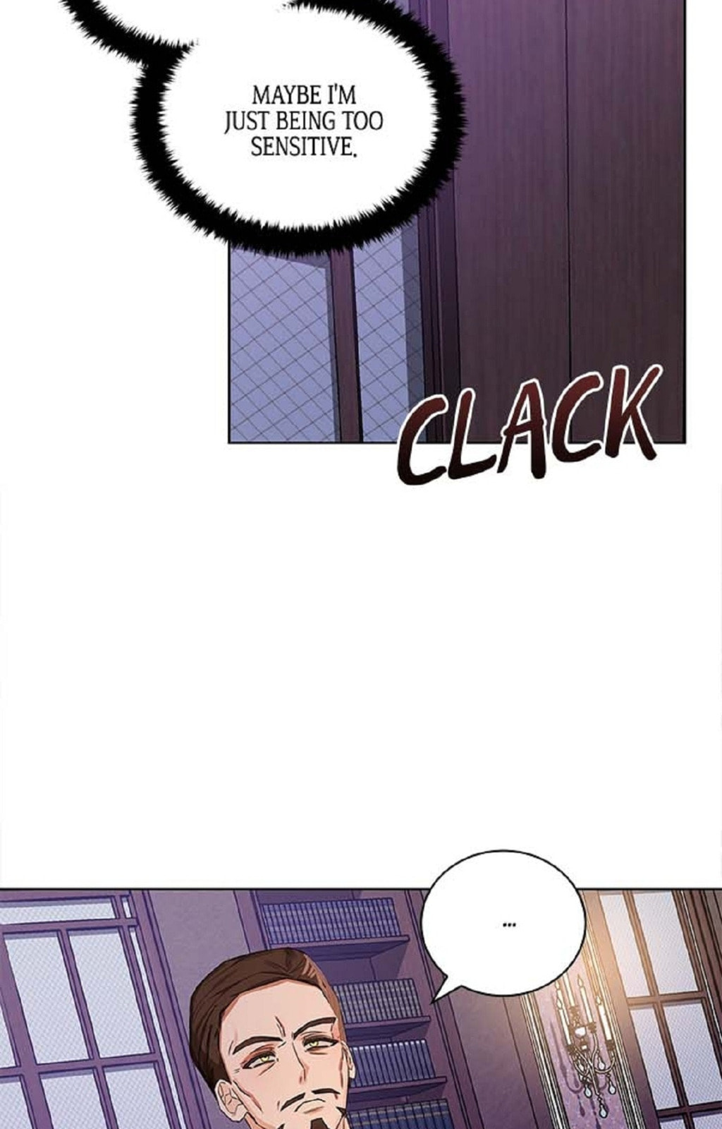Read Crimson Karma chapter 94 image 49 on Lezhin
