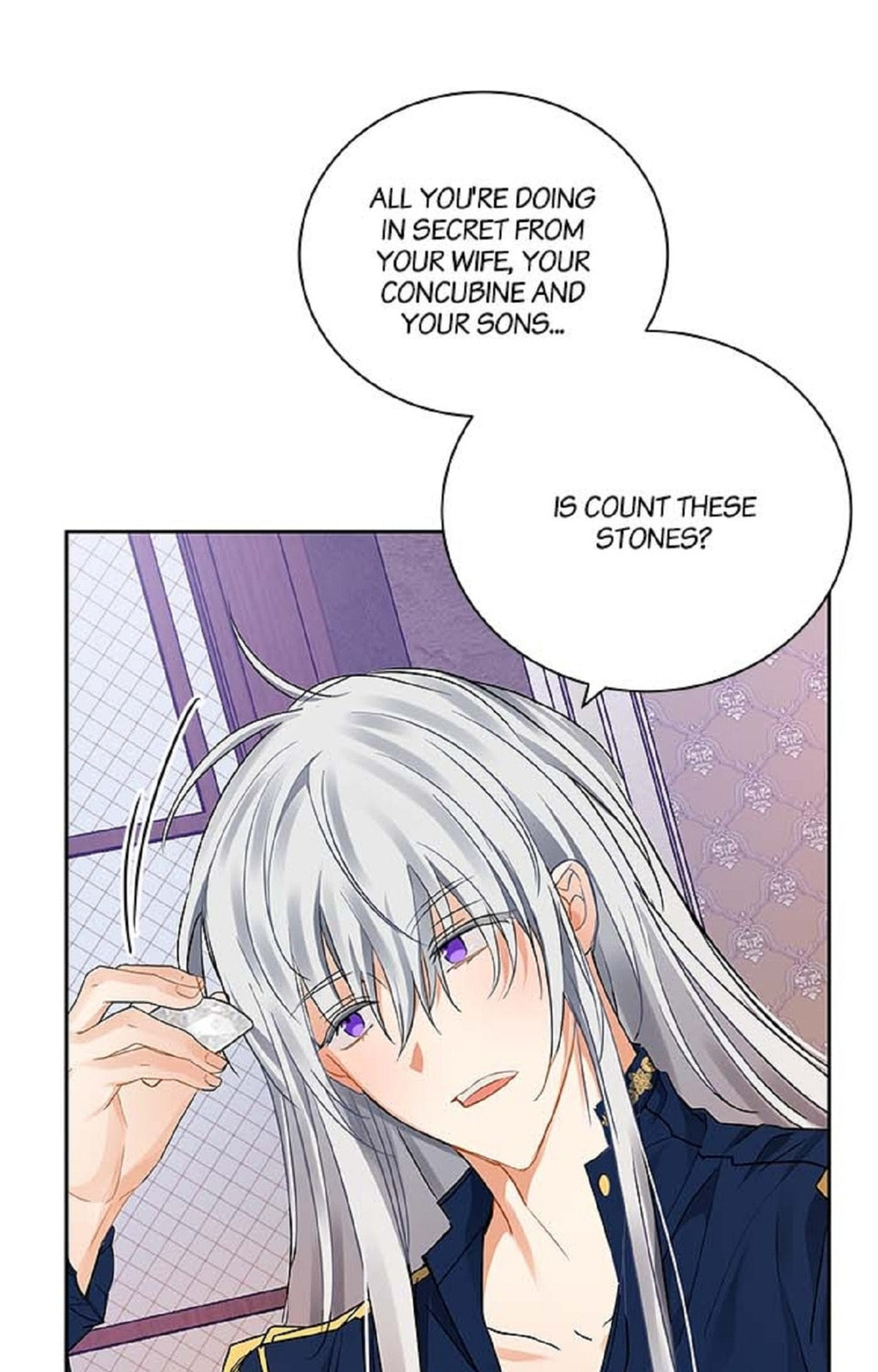Read Crimson Karma chapter 94 image 53 on Lezhin