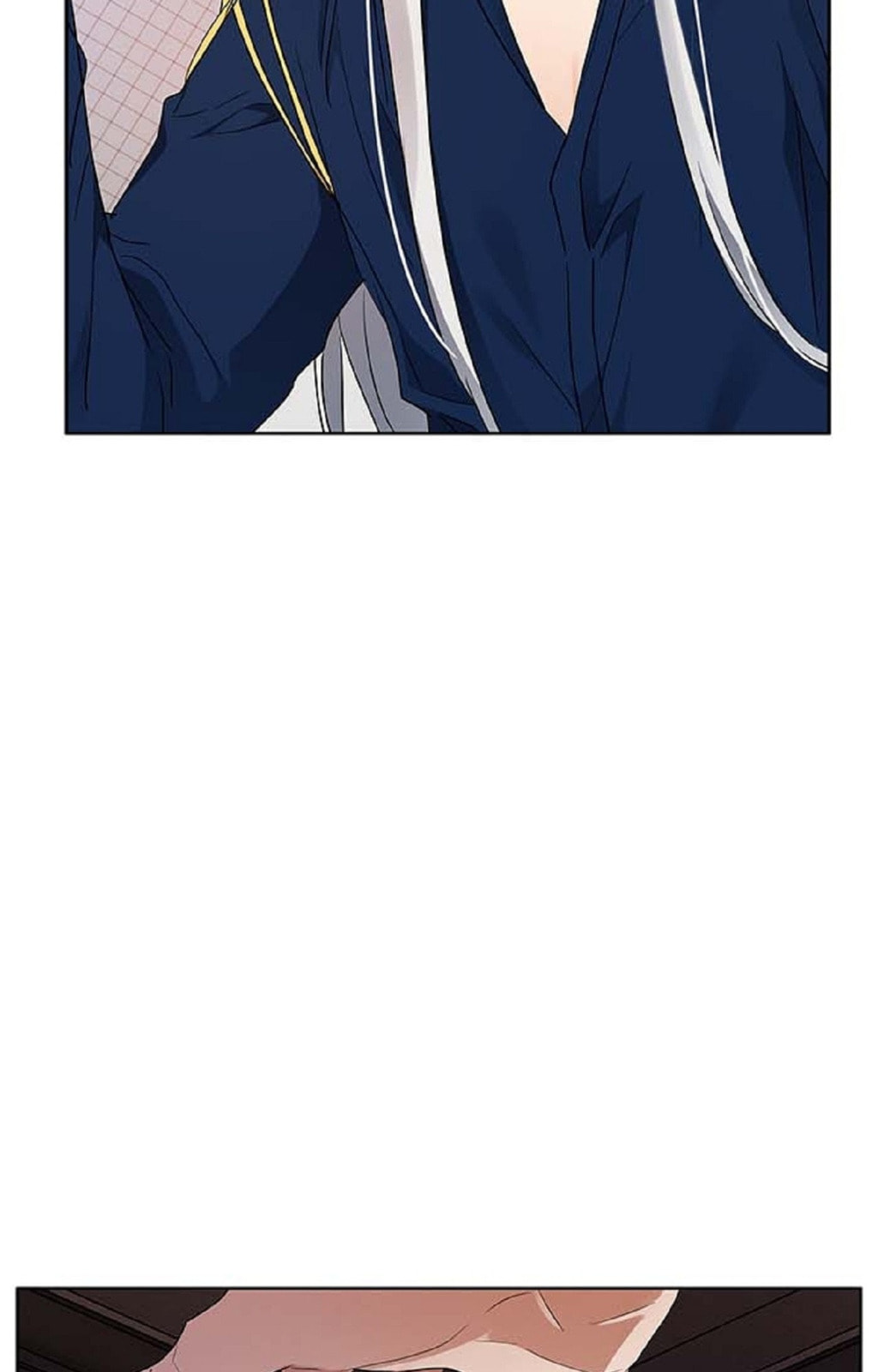 Read Crimson Karma chapter 94 image 54 on Lezhin