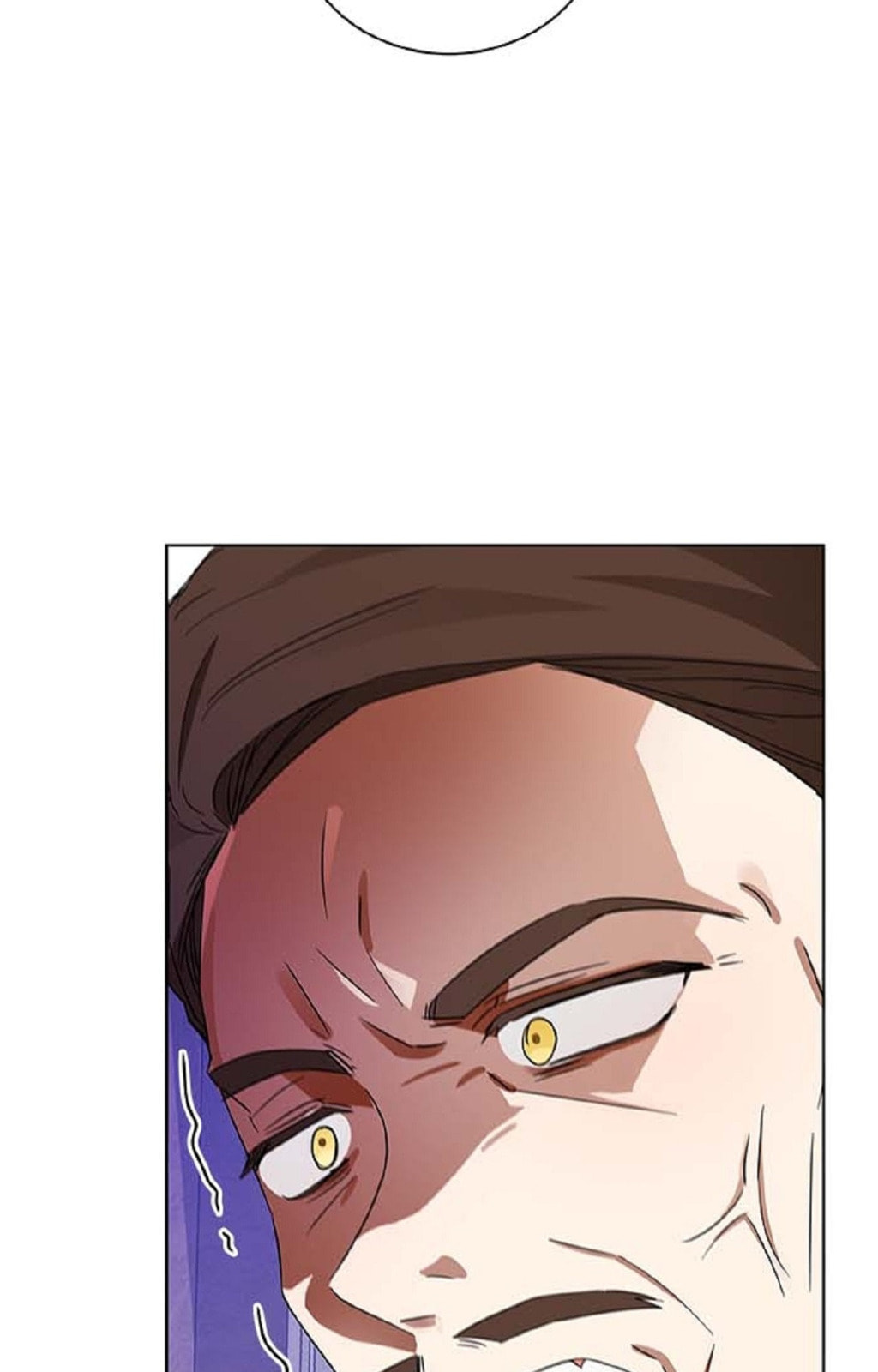 Read Crimson Karma chapter 94 image 56 on Lezhin