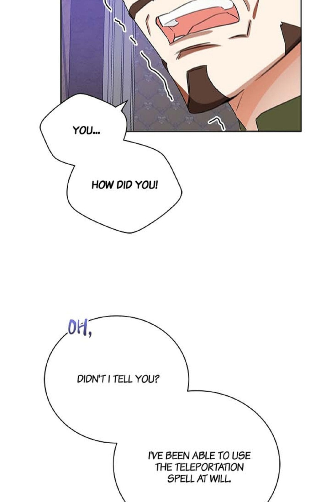 Read Crimson Karma chapter 94 image 57 on Lezhin