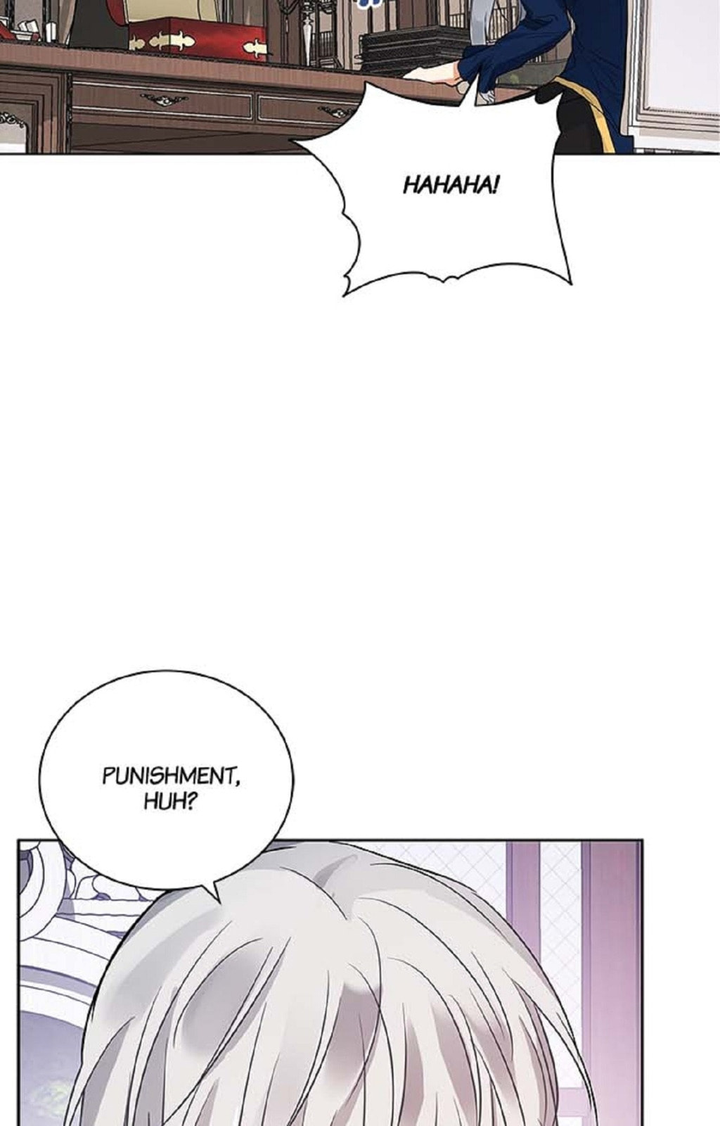 Read Crimson Karma chapter 94 image 59 on Lezhin