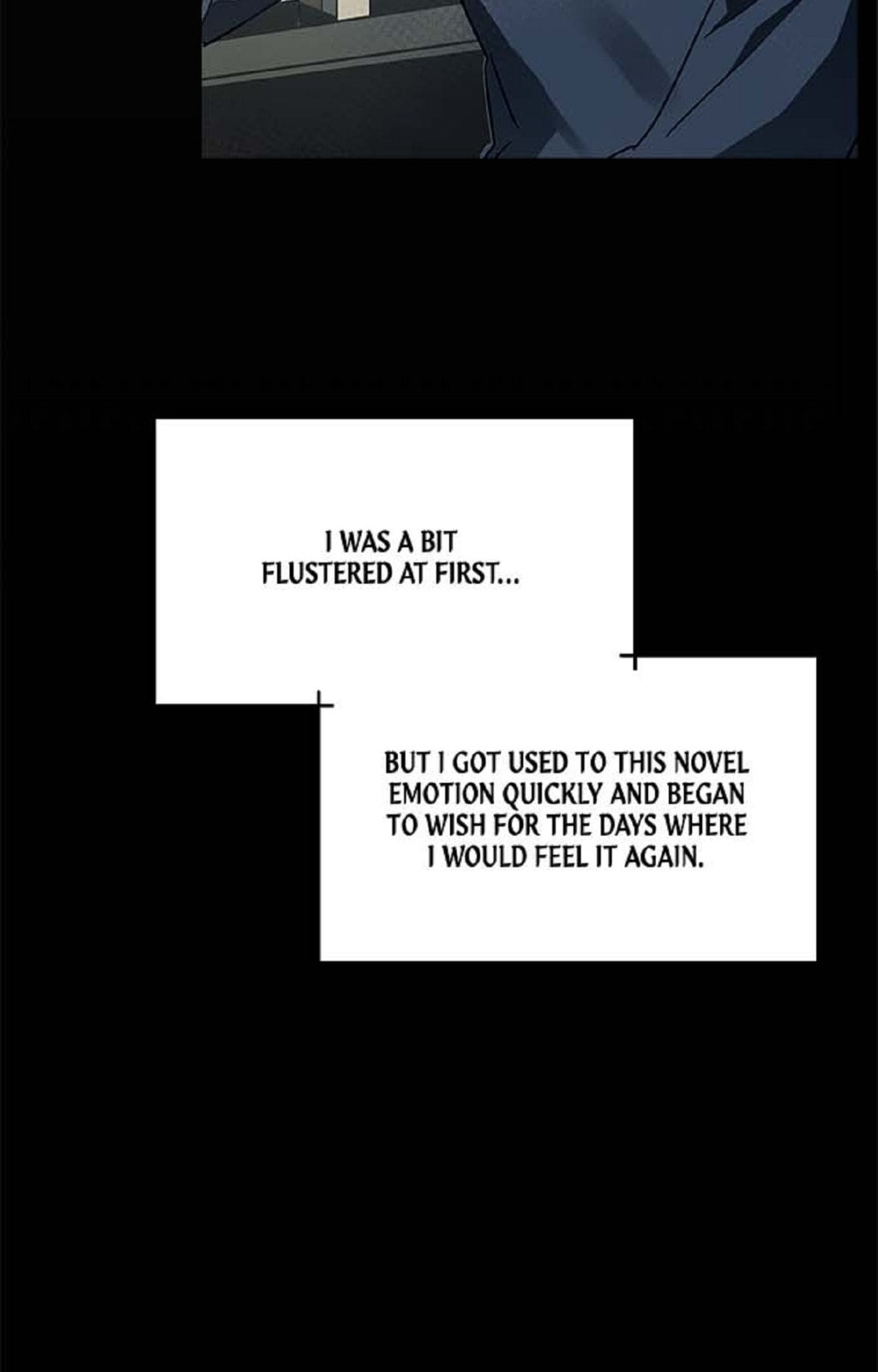 Read Crimson Karma chapter 94 image 6 on Lezhin