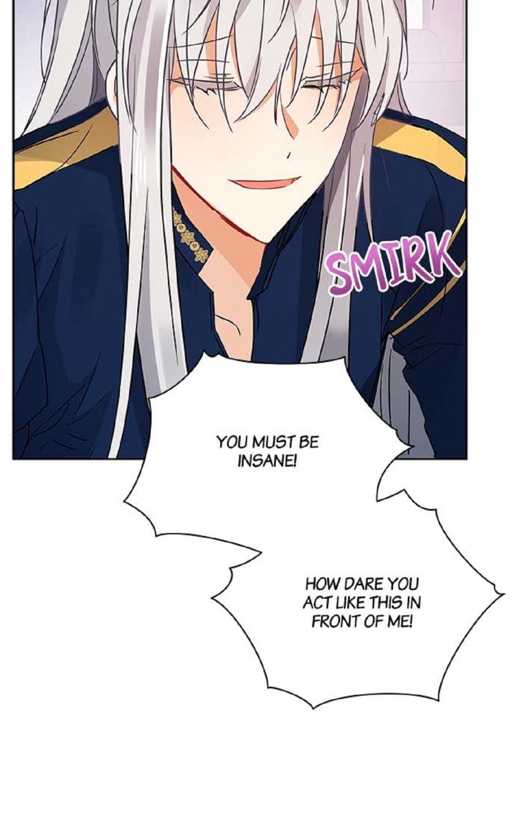 Read Crimson Karma chapter 94 image 60 on Lezhin