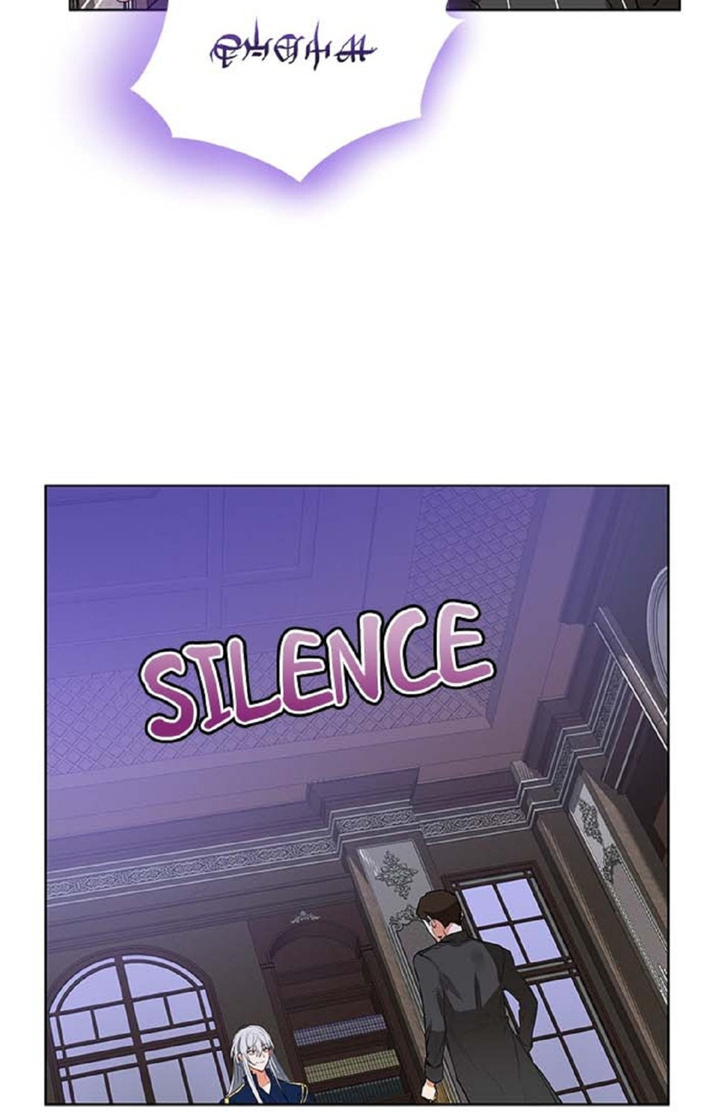 Read Crimson Karma chapter 94 image 63 on Lezhin
