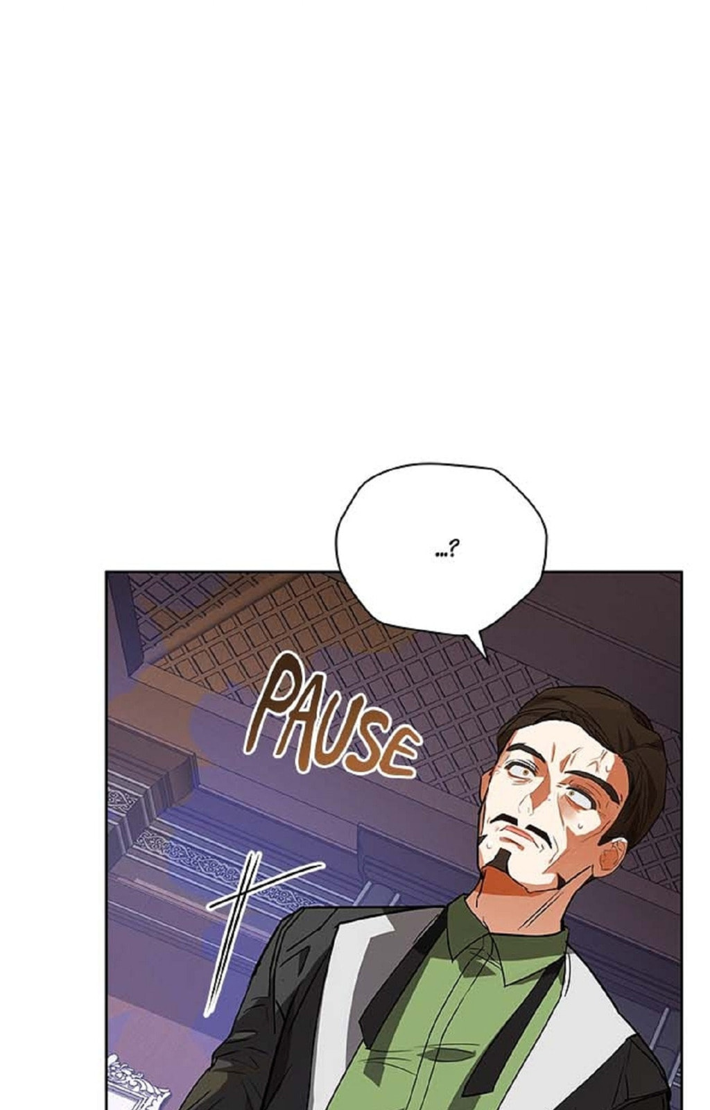 Read Crimson Karma chapter 94 image 64 on Lezhin