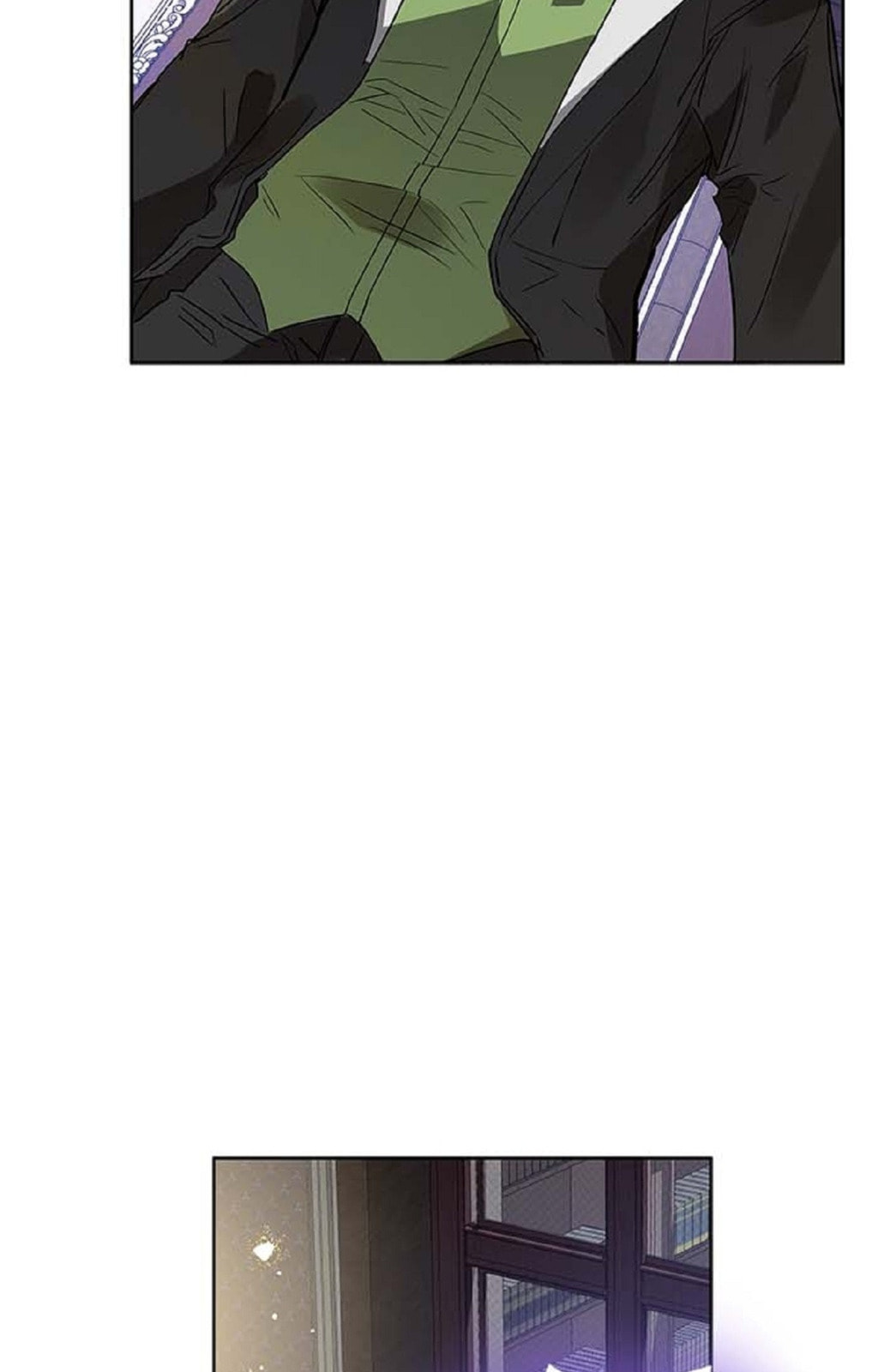 Read Crimson Karma chapter 94 image 65 on Lezhin