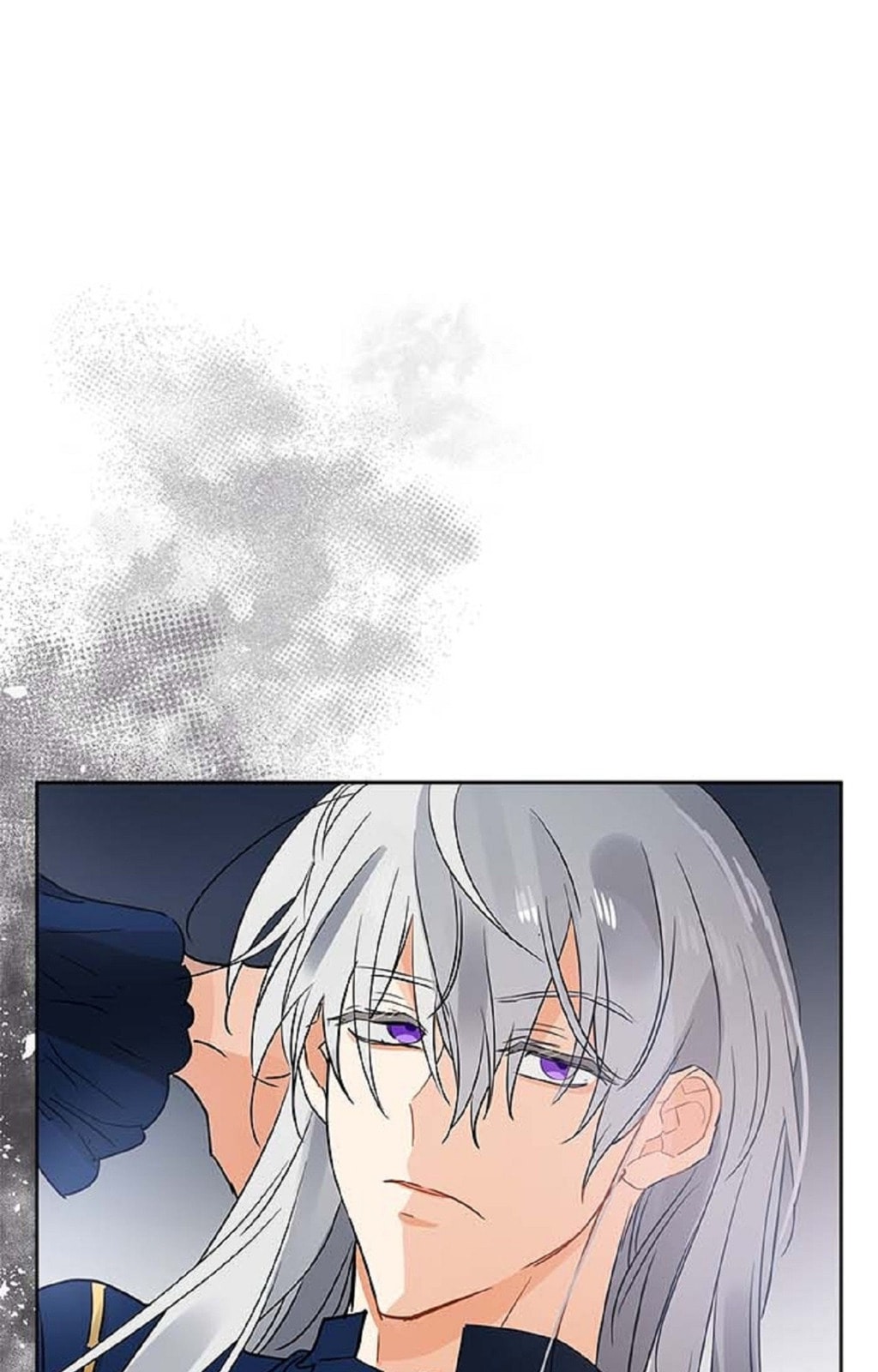 Read Crimson Karma chapter 94 image 67 on Lezhin