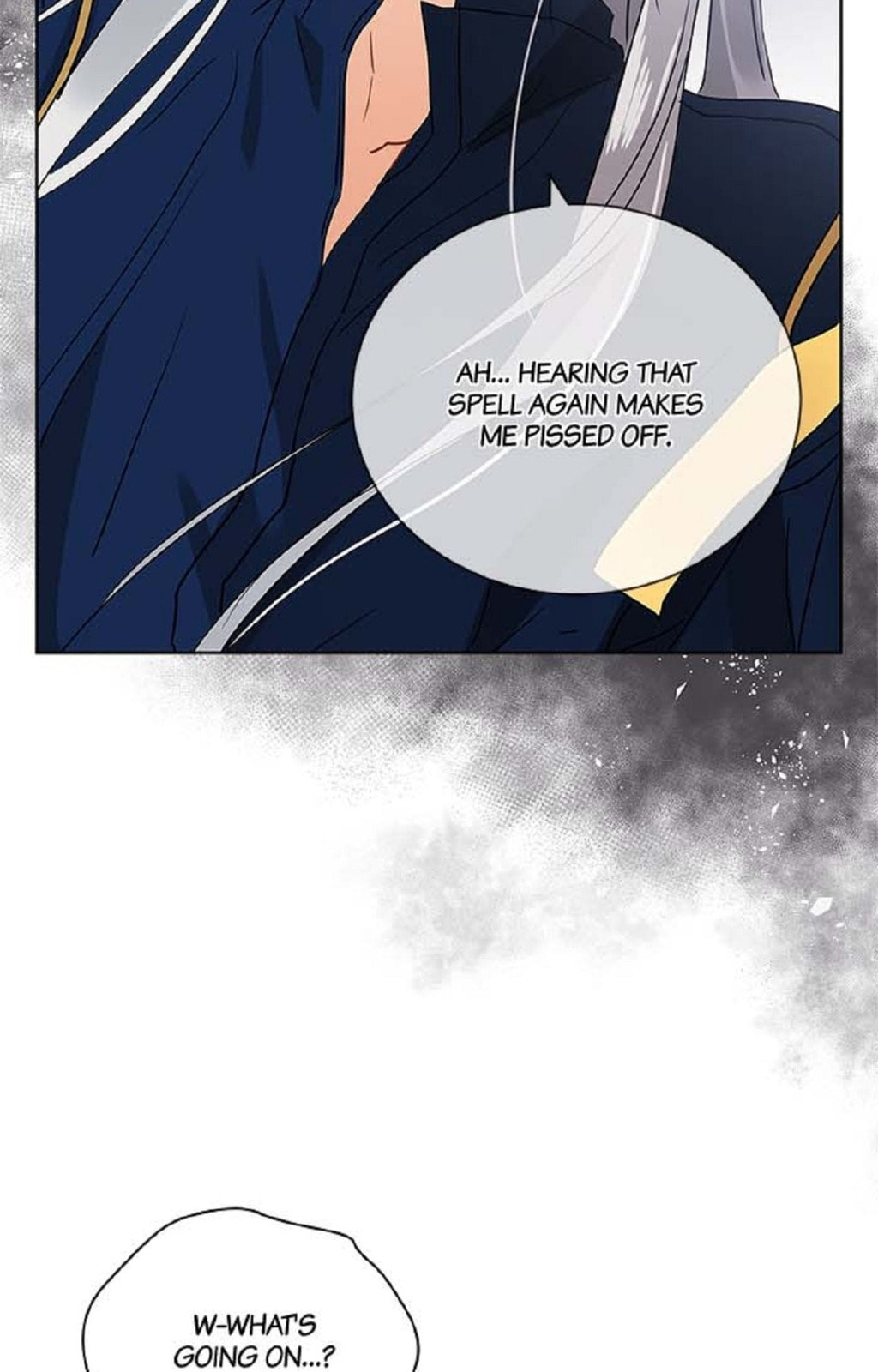Read Crimson Karma chapter 94 image 68 on Lezhin
