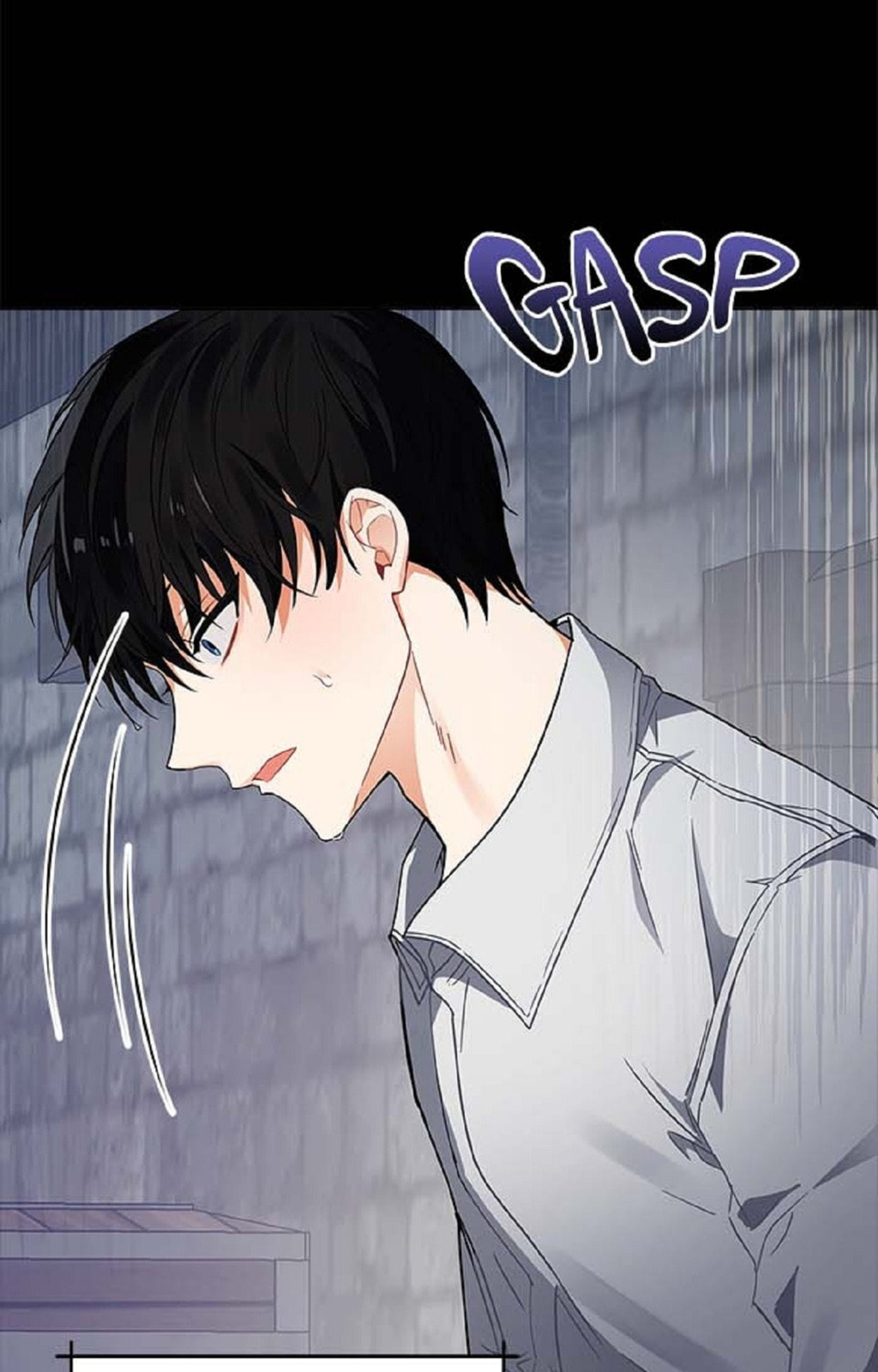 Read Crimson Karma chapter 94 image 7 on Lezhin