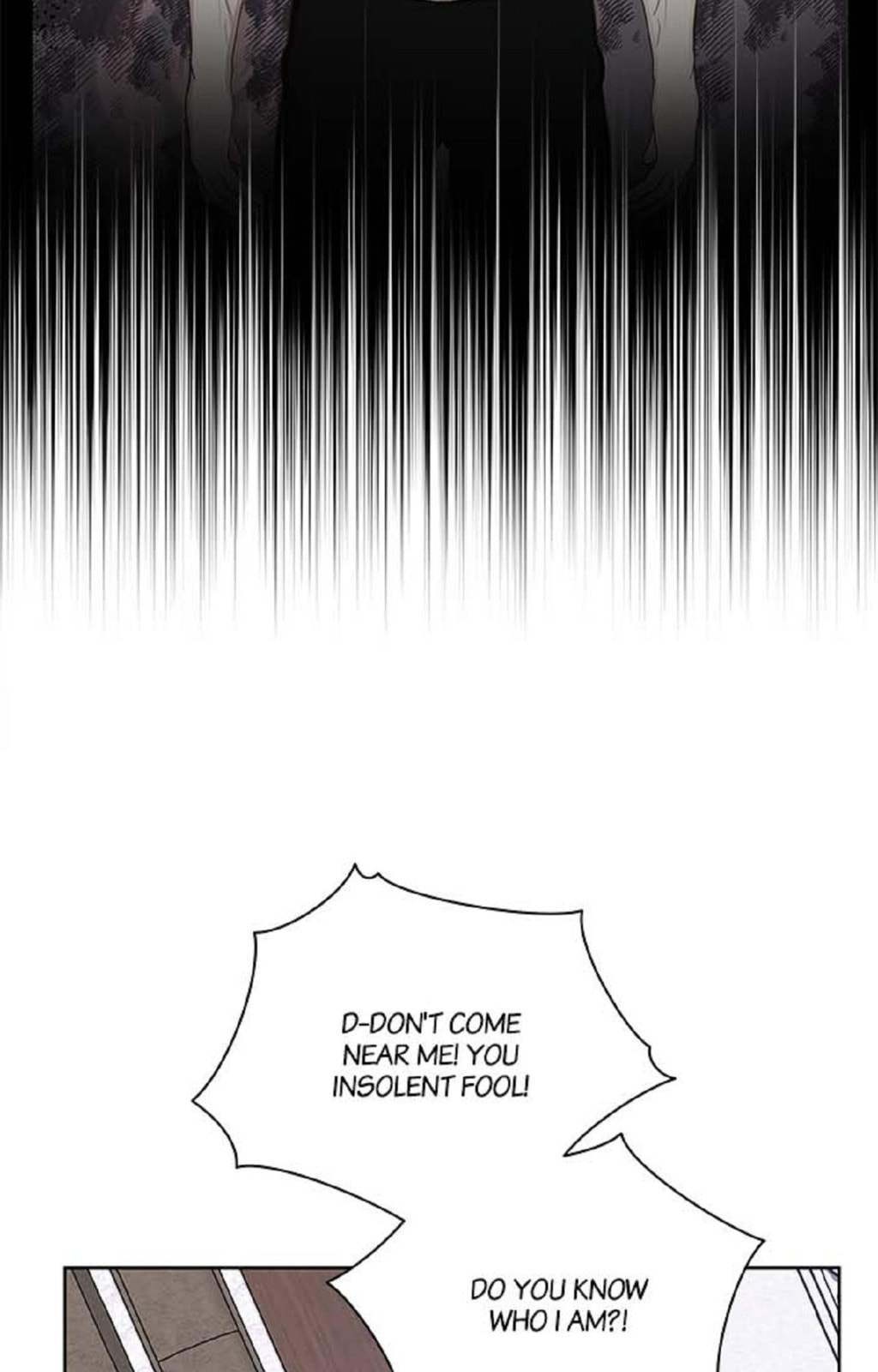 Read Crimson Karma chapter 94 image 72 on Lezhin