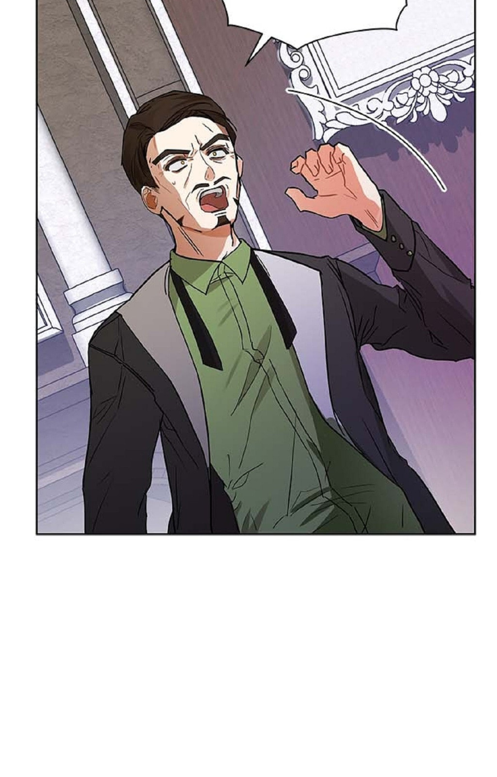 Read Crimson Karma chapter 94 image 73 on Lezhin