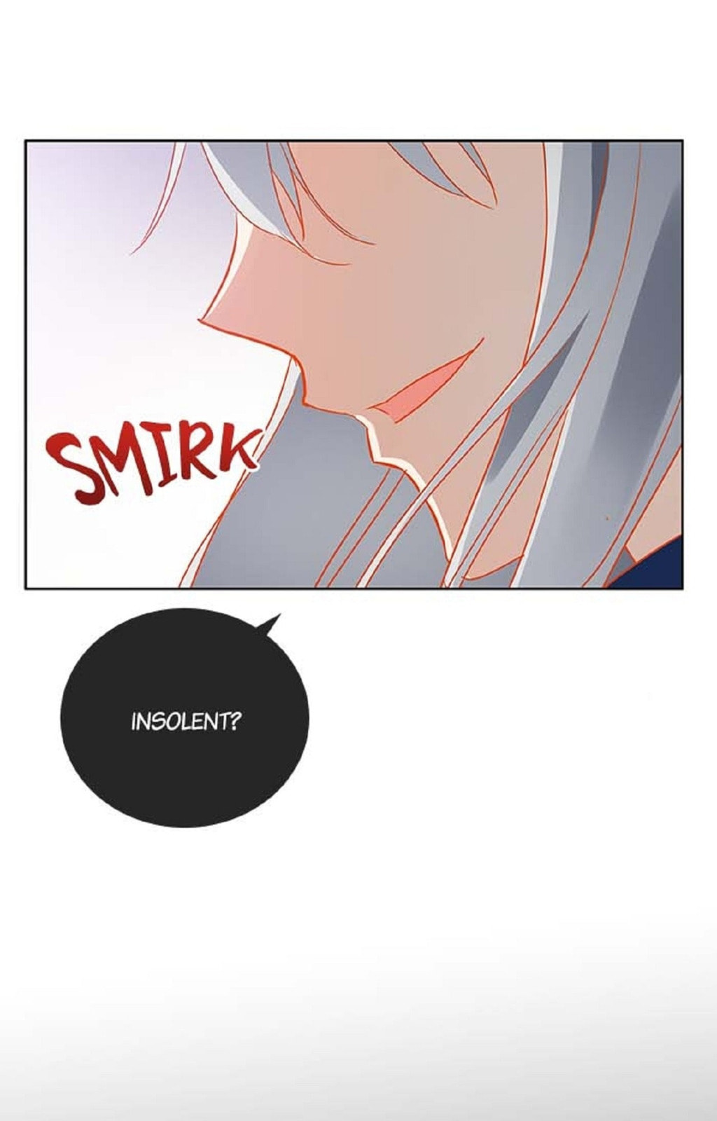 Read Crimson Karma chapter 94 image 74 on Lezhin