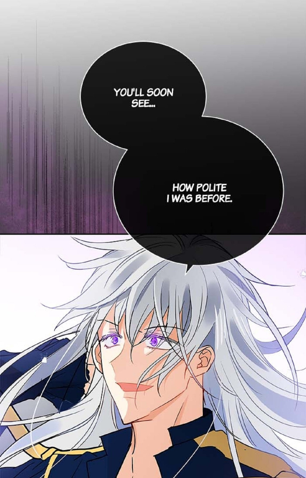 Read Crimson Karma chapter 94 image 75 on Lezhin