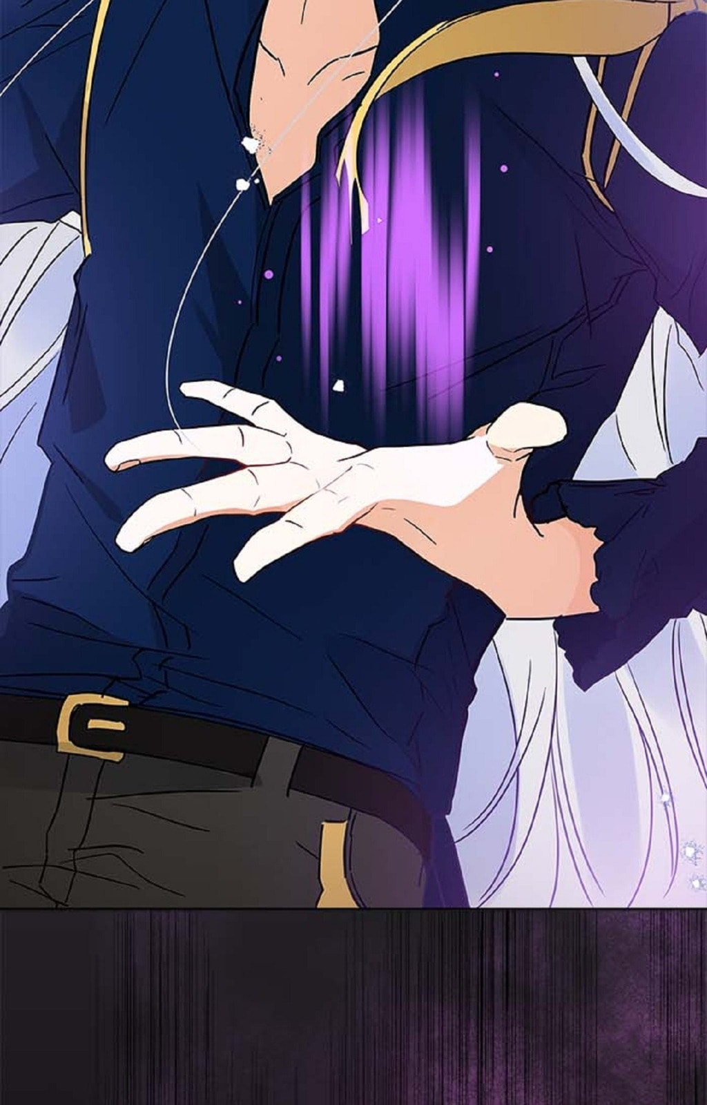 Read Crimson Karma chapter 94 image 76 on Lezhin