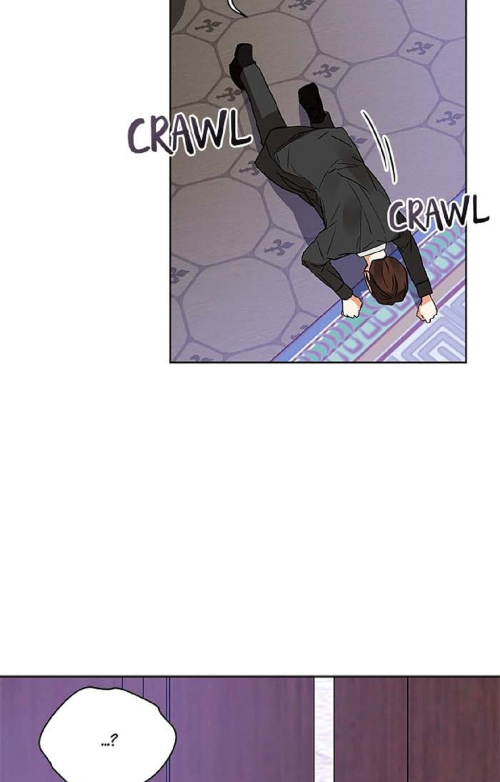 Read Crimson Karma chapter 95 image 11 on Lezhin