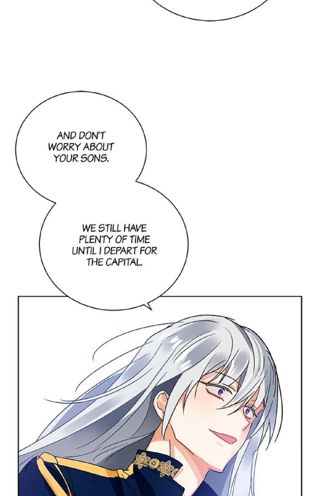 Read Crimson Karma chapter 95 image 13 on Lezhin