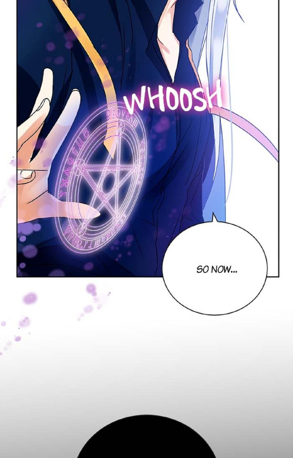 Read Crimson Karma chapter 95 image 14 on Lezhin
