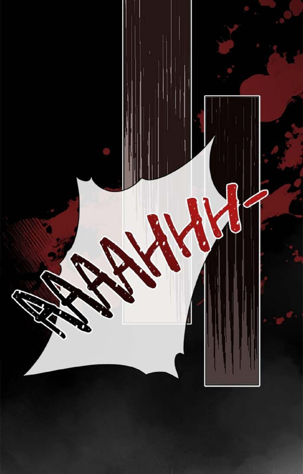 Read Crimson Karma chapter 95 image 16 on Lezhin