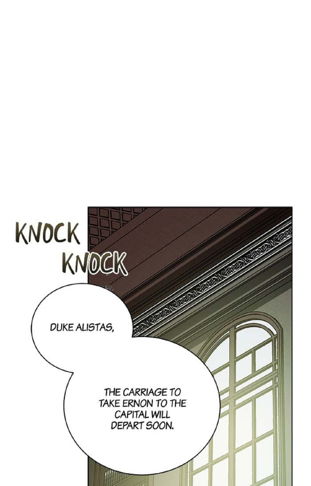 Read Crimson Karma chapter 95 image 18 on Lezhin