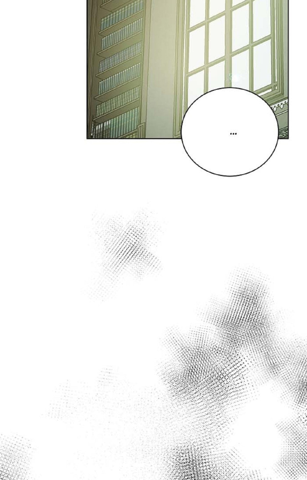 Read Crimson Karma chapter 95 image 19 on Lezhin
