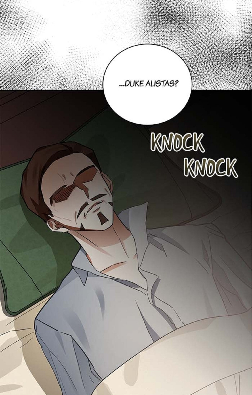 Read Crimson Karma chapter 95 image 20 on Lezhin