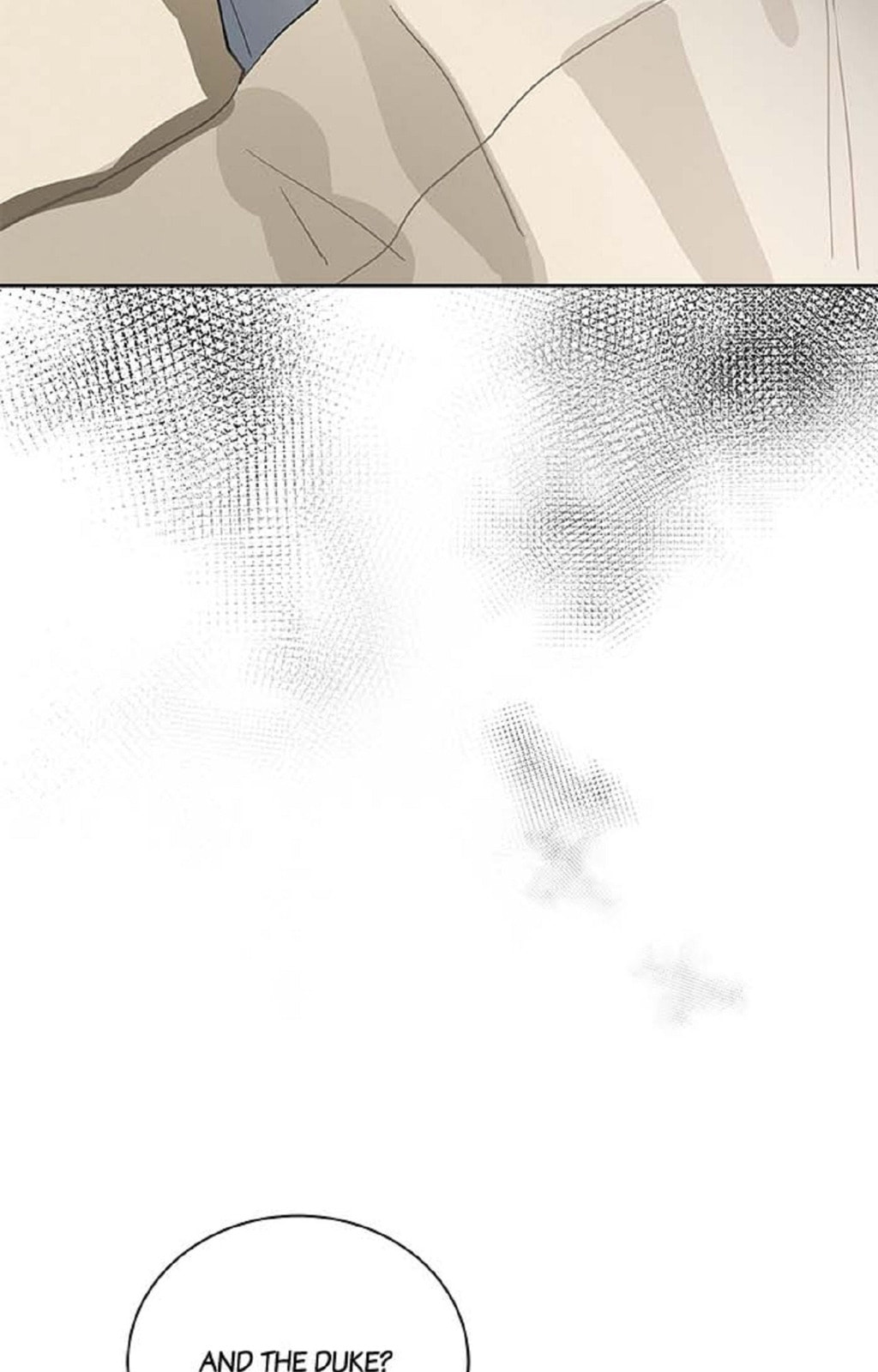Read Crimson Karma chapter 95 image 21 on Lezhin