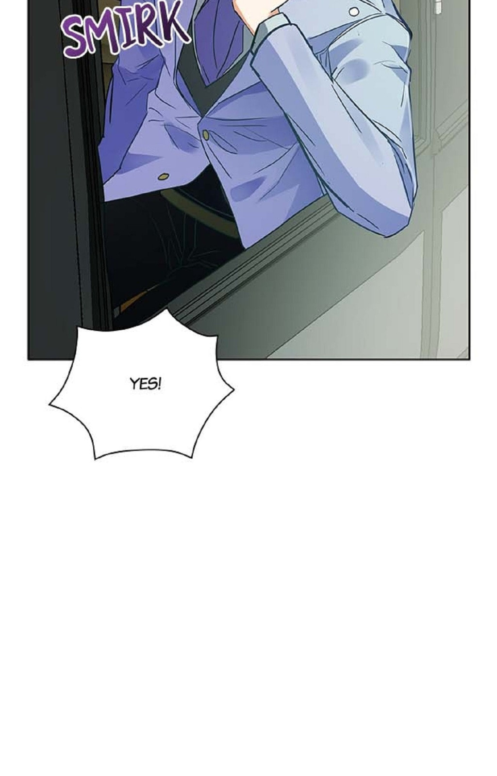 Read Crimson Karma chapter 95 image 24 on Lezhin