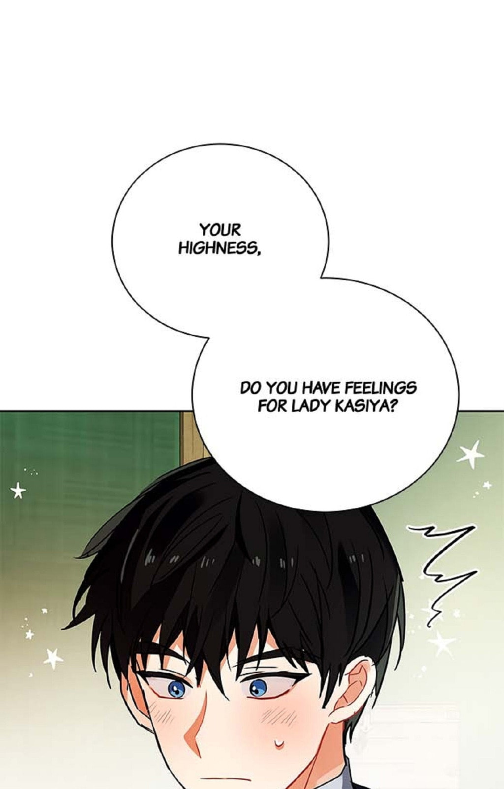 Read Crimson Karma chapter 95 image 31 on Lezhin