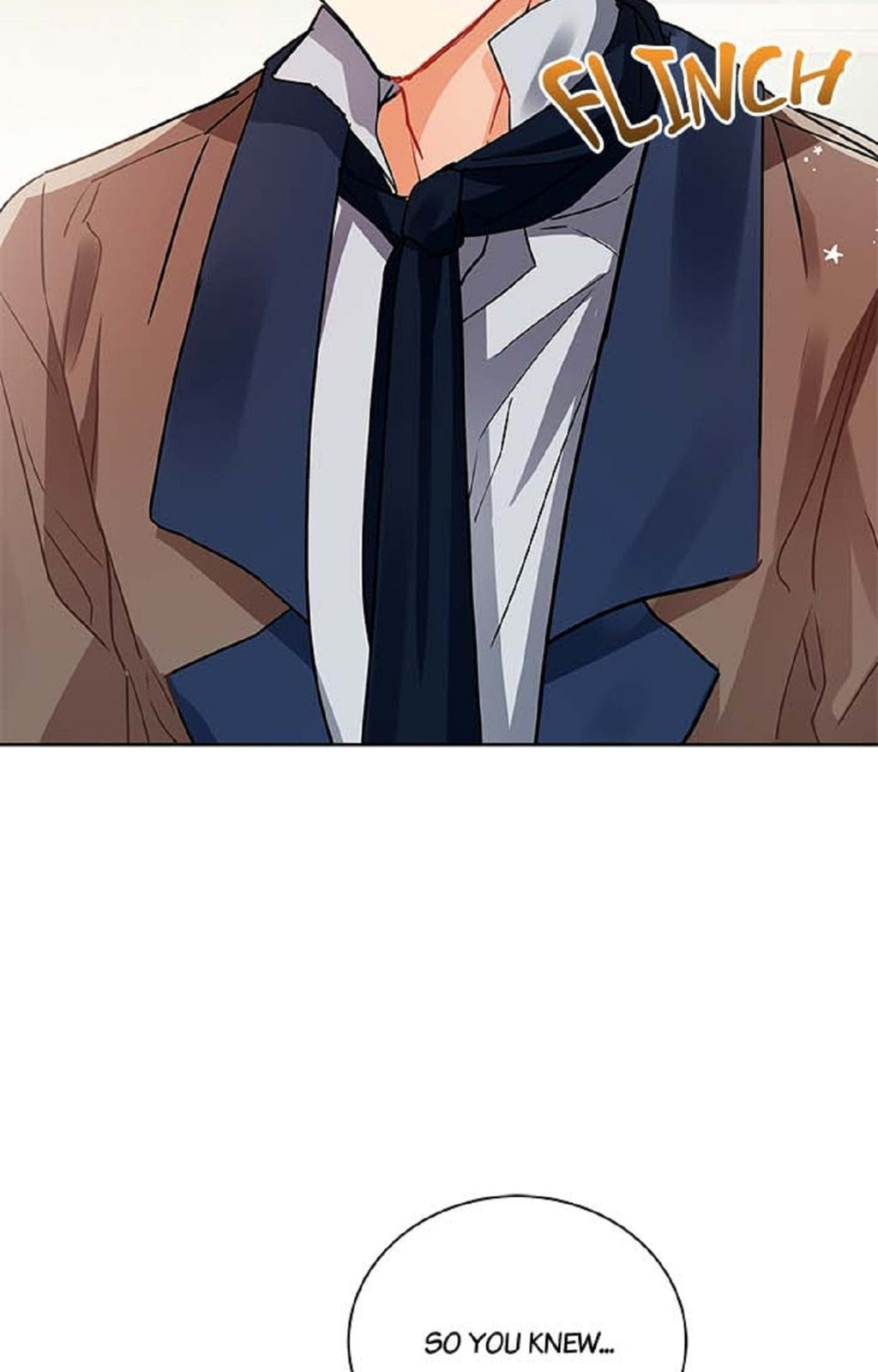 Read Crimson Karma chapter 95 image 32 on Lezhin