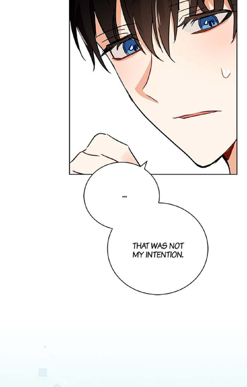 Read Crimson Karma chapter 95 image 35 on Lezhin