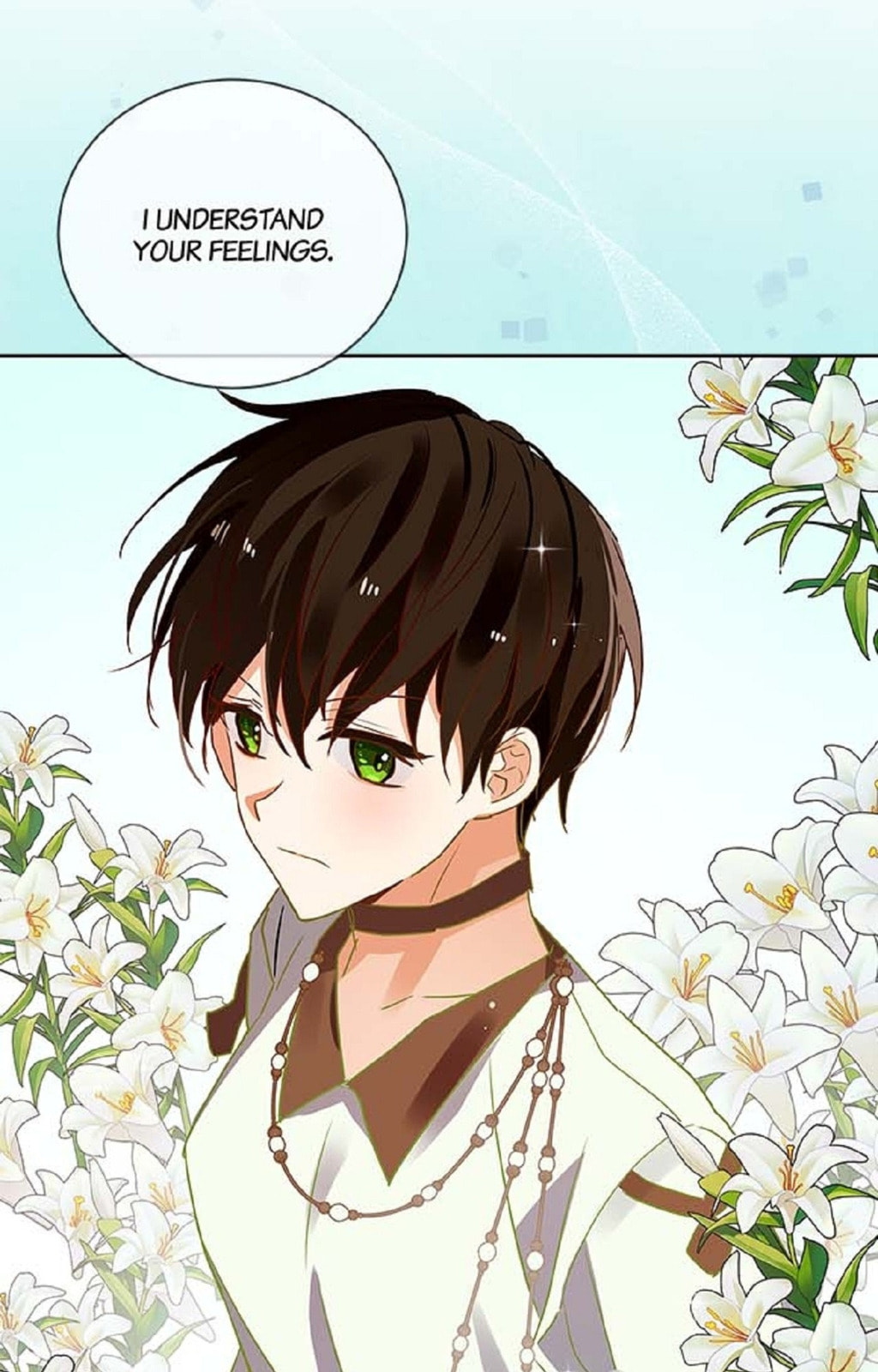 Read Crimson Karma chapter 95 image 36 on Lezhin
