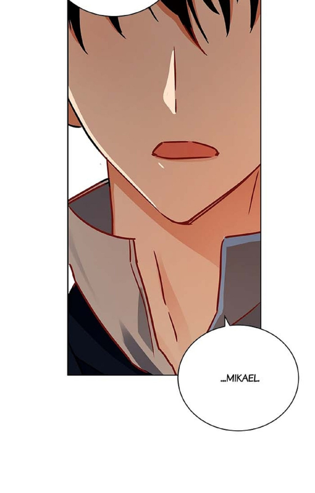 Read Crimson Karma chapter 95 image 38 on Lezhin