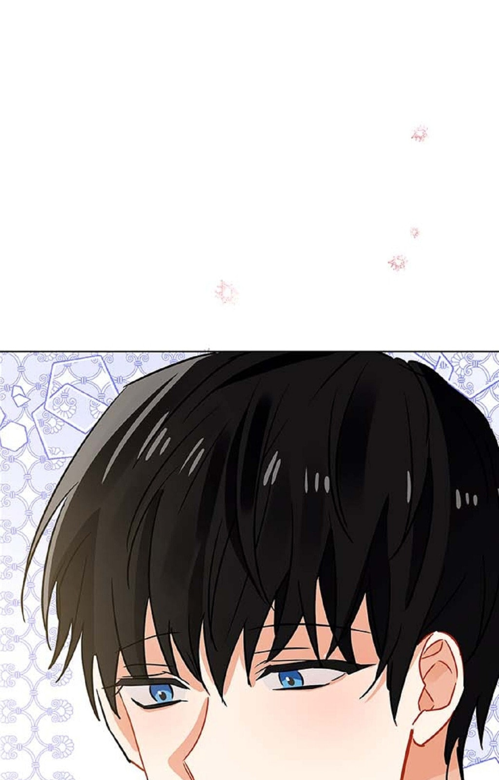 Read Crimson Karma chapter 95 image 42 on Lezhin