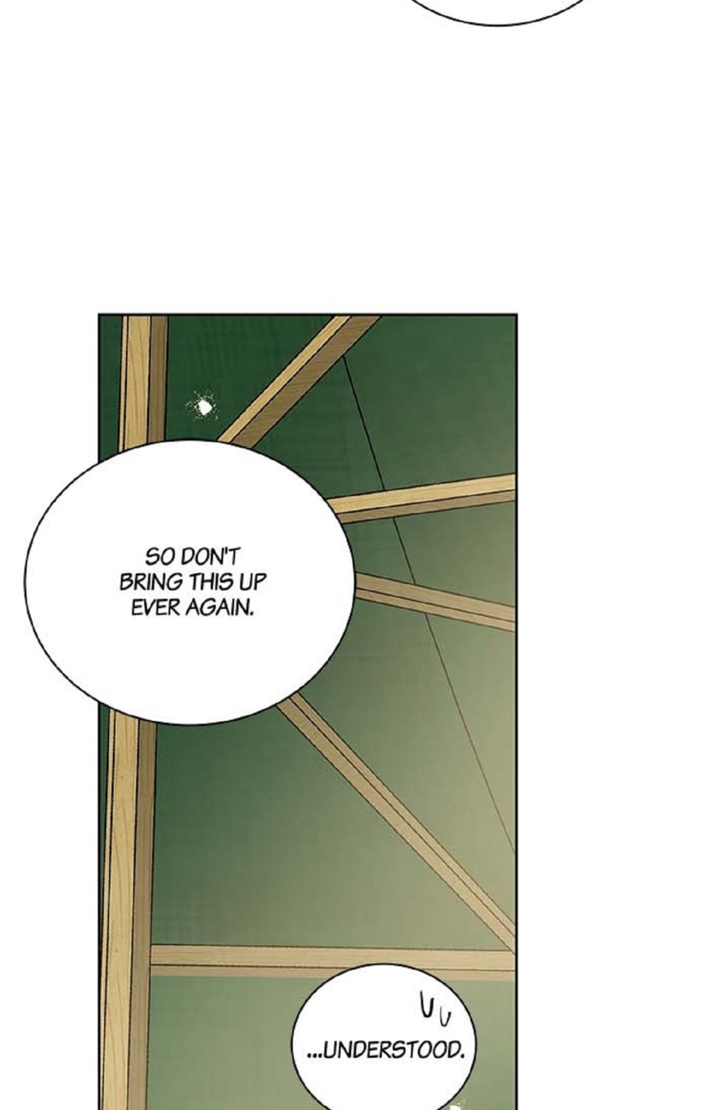 Read Crimson Karma chapter 95 image 45 on Lezhin