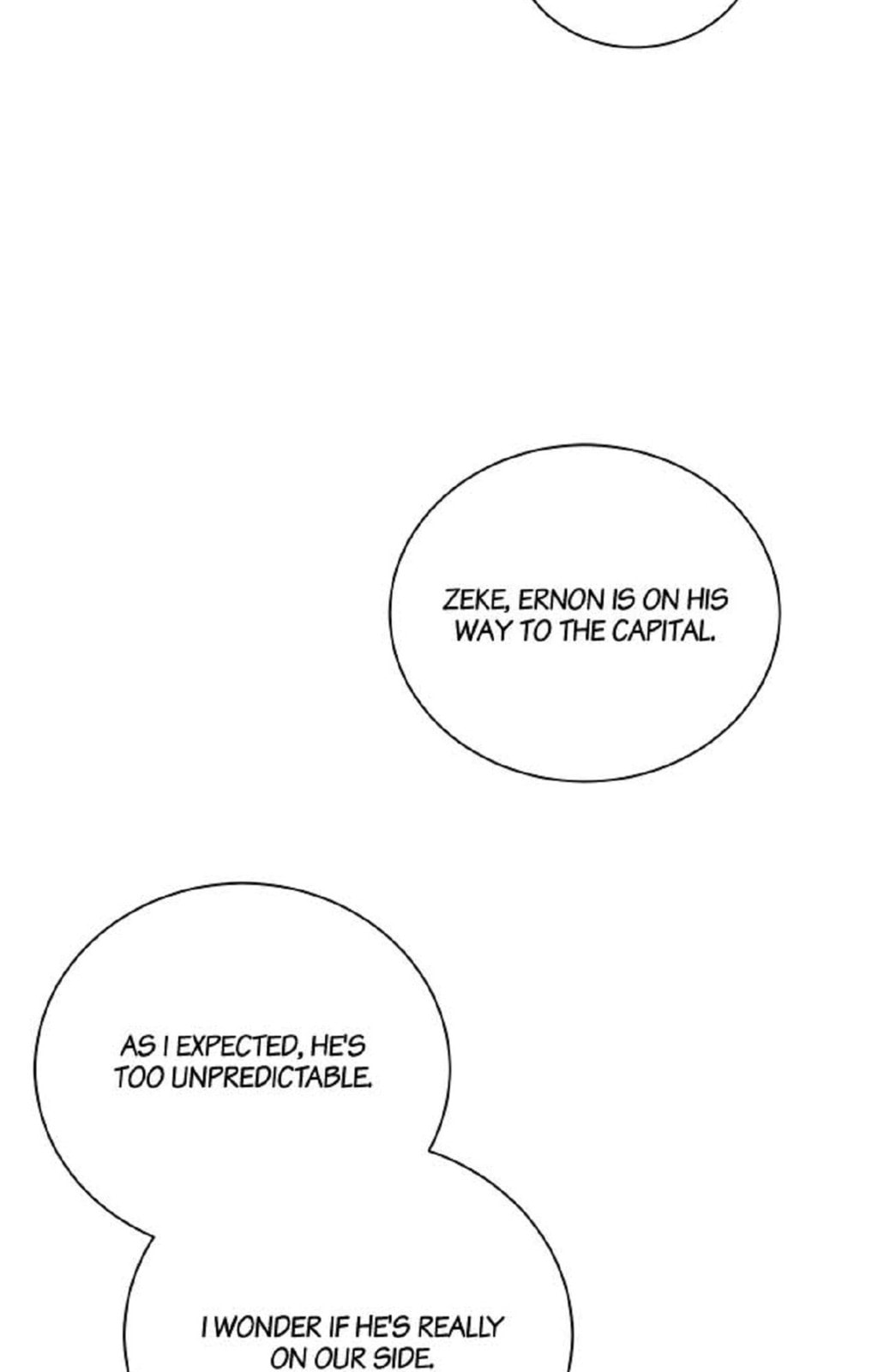 Read Crimson Karma chapter 95 image 49 on Lezhin
