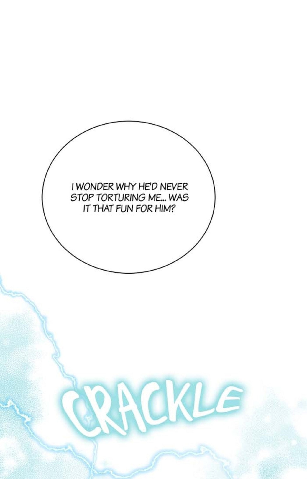 Read Crimson Karma chapter 95 image 5 on Lezhin