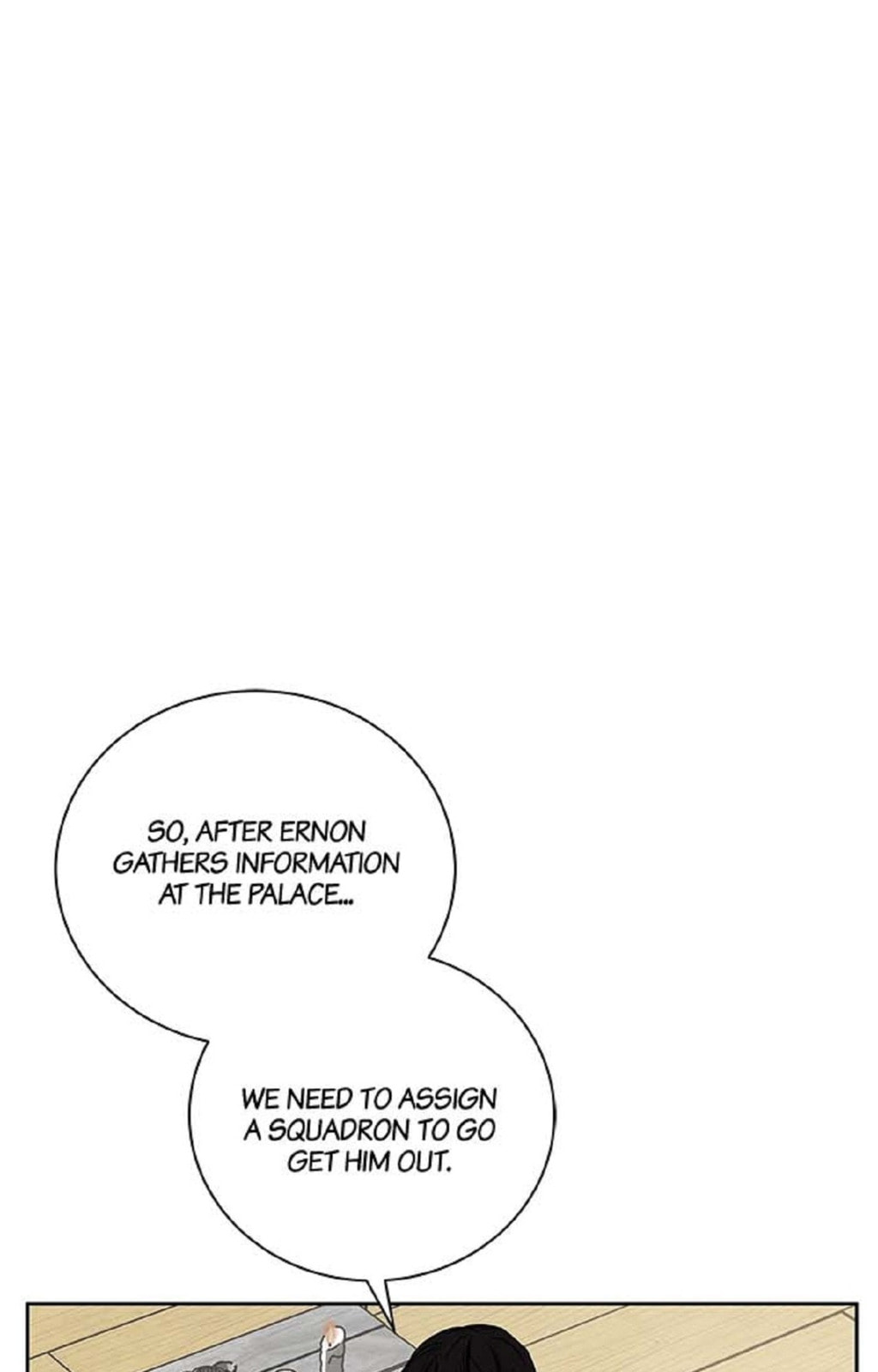 Read Crimson Karma chapter 95 image 52 on Lezhin