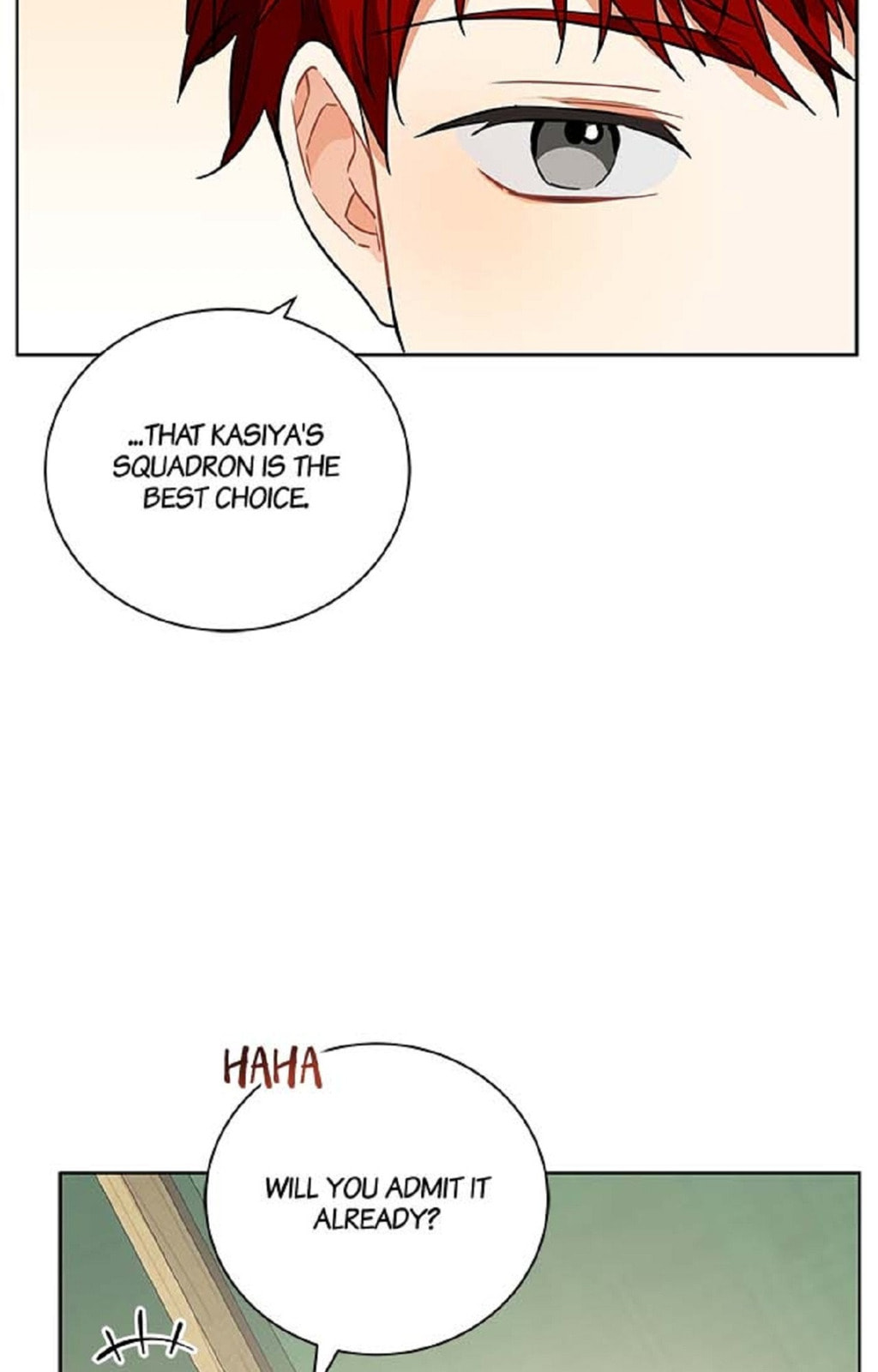 Read Crimson Karma chapter 95 image 55 on Lezhin
