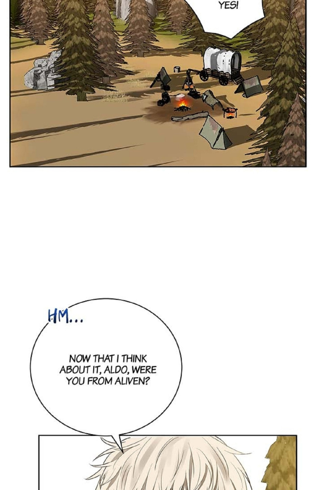 Read Crimson Karma chapter 95 image 59 on Lezhin