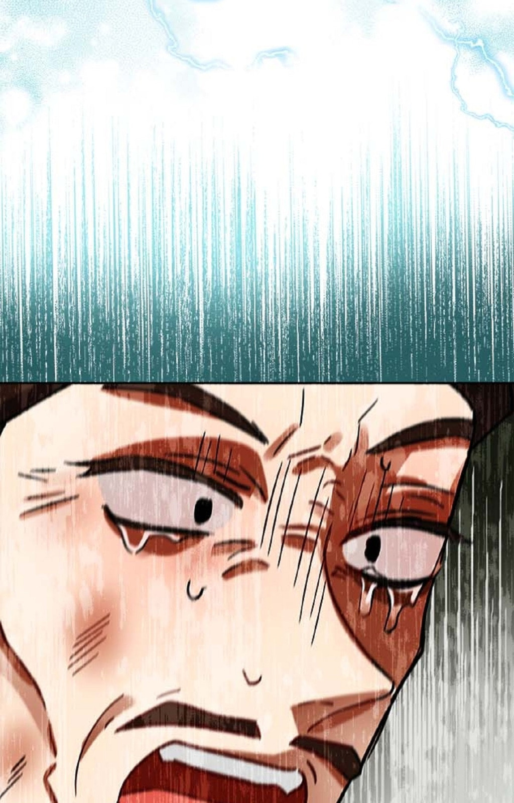 Read Crimson Karma chapter 95 image 6 on Lezhin