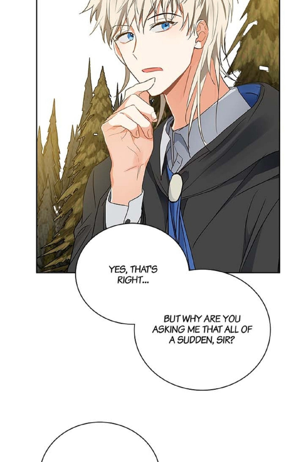Read Crimson Karma chapter 95 image 60 on Lezhin